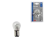 Lampa 58062 Lampada 2 Filamenti, P21, 5W, 12V