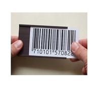 Philips PFA 301 Nastro termico