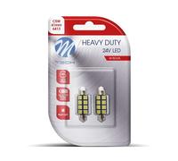 Lampadina LB9327W M-TECH