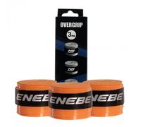 Blister 3 Manopole Enebe Arancione Fluor Orange