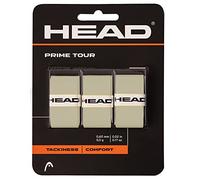 Overgrip Head Prime Tour 3P - Grigio