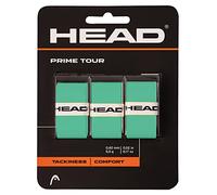 Overgrip Head Prime Tour 3P - Menta