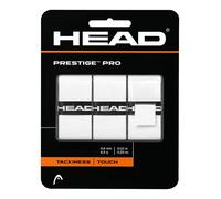 Blister (3pz) Head Prestige Pro Overgrip