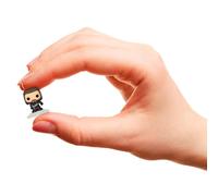 Blister 4 figures Bitty POP Game of Thrones Ned Stark
