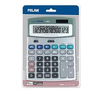 Blister calculadora 14 dígitos