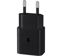 BLISTER Caricabatteria 15W PD originale Samsung type-C per Galaxy F42 A02s IP1P