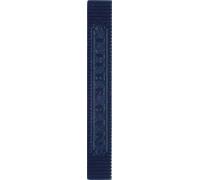 Blister Ceralacca Color Pz.4 33119-Blu/notte