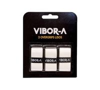 Blister Con Tre Overgrip Pro Vibor-a Bianchi