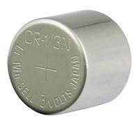 GP CR1/3N DL1/3NC1 2L76 1 stuk