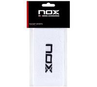NOX Blister Da 2 Polsini Lunghi Nox | Nox 10