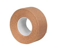 Velox Tressostar Cotton Bar Tape, Unisex, VT42BP, Beige, Taglia Unica