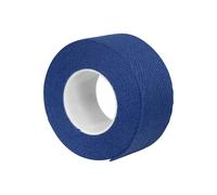 Velox GUIDOLINE® TRESSOSTAR 90 Rouge - Rouge, La paire