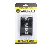 Blister Di 3 Protettori Vairo Recover One Nero Black