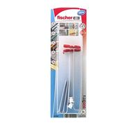 Blister DuoTec 10 S K - 2K