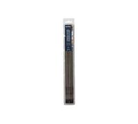 BLÍSTER ELECTRODOS RUTILO E-6013 ø2,0X300 40 UDS