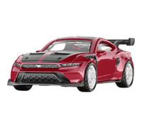 Siku BLISTER Ford Mustang GTD 10112900000