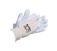 BLISTER G. PIEL V .DORSO DESCUB. T-9 - Unid: 12