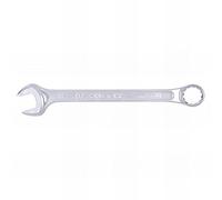 Blister Llave combinada ultra ligera L:32mm