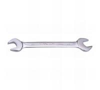 Blister Llave fija 22x24mm Cura della persona e salute