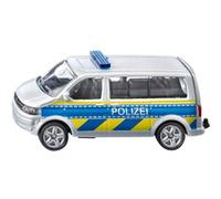 Siku VW T5 Highway Patrol