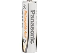 BLISTER2 STILO AA RIC.2450 MAH NEW