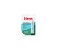 Blistex Agave Rescue balsamo labbra - balsamo idratante per labbra secche 3.7g