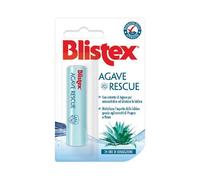 BLISTEX AGAVE RESCUE IDRAT LAB