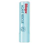BLISTEX AGAVE RESCUE IDRATANTE LABBRA 3,7 G