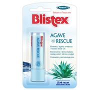Blistex Balsamo Labbra Agave Rescue 3 3,7 g