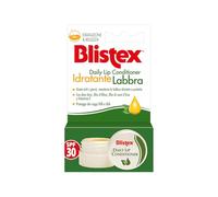 Consulteam CONSULTEAM Idratante Labbra SPF30 - Balsamo Labbra 7 ml