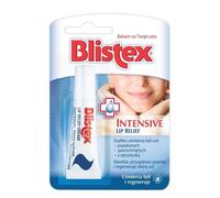 Blistex Balsamo Labbra Intensive 6 ml
