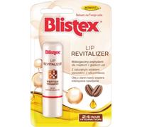 Blistex Balsamo Labbra Lip Revitalizer