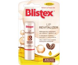 Blistex Balsamo Labbra Lip Revitalizer