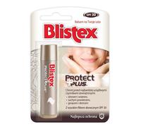 Blistex Balsamo Labbra Protect Plus 4,25 g