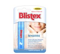Blistex Balsamo Labbra Sensitive 4 4,3 g