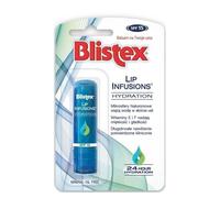 Blistex Balsamo per Labbra Stick Hydration 3,7 g