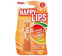 Blistex BLISTEX HAPPY LIPS MANGO 3,7 G