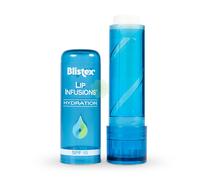 Blistex BLISTEX LIP INFUSIONS HYDRATION