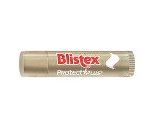 Blistex BLISTEX PROTECT PLUS SPF30 STICK LABBRA