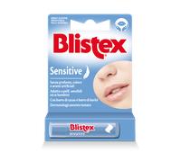 Blistex BLISTEX SENSITIVE LABBRA STICK