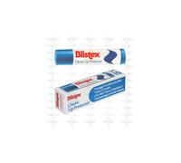 BLISTEX BURRO CACAO CLASSIC LIP PROTECTION