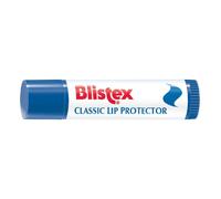 Blistex Classic Lip Protector Stick Labbra 4,25g