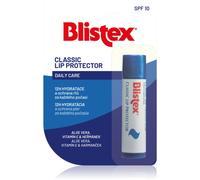 Blistex Balsamo per le labbra nutriente Lip Protector)}} 4,25 g