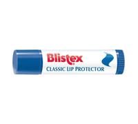 BLISTEX CLASSIC LIP PROT 2STK