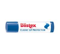 BLISTEX CLASSIC LIP PROT 2STK