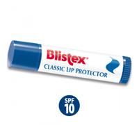 BLISTEX CLASSIC LIP PROT 2STK