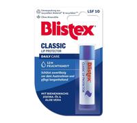 BLISTEX CLASSIC LIP PROTECTOR SPF 10