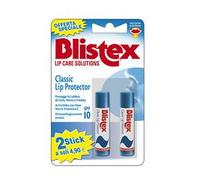 BLISTEX CLASSIC LIP PROT 2STK