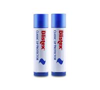 BLISTEX CLASSIC LIP PROT 2STK