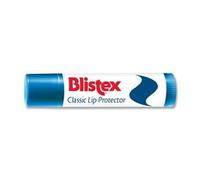 Blistex Classic Lip Protector Stick Labbra Secche 4,25 g